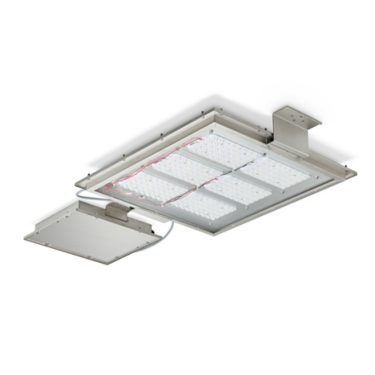 Philips on sale tunnel lighting